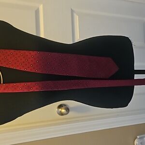 POLO ( Ralph Lauren) 👔 tie